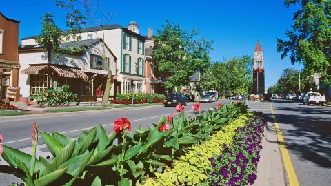 Niagara-on-the-Lake-placeholder