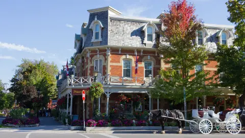 Niagara-on-the-Lake-placeholder