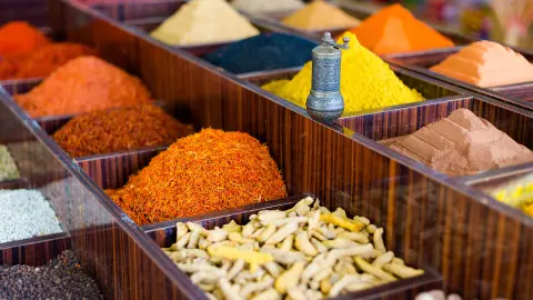 Ausflug Basar-placeholder