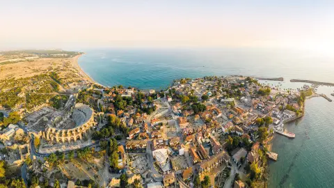 Side Panorama-placeholder