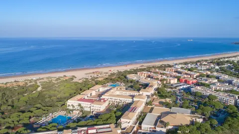 ESL111-Unterwegs-an-der-Costa-de-la-Luz_content_1920x1080px_Valentin-Sancti-Petri_aussen-placeholder