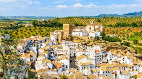 ESL111_Unterwegs_an_der_Costa_de_la_Luz_content_1920x1080px_Setenil_de_las_Bodegas_01-placeholder