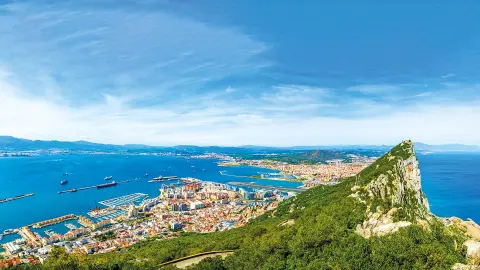 ESL111_unterwegs-an-der-costa-de-la-luz_-Gibraltar-placeholder