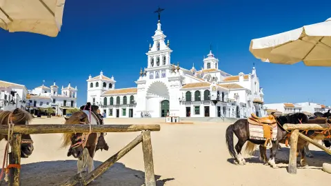 ESL111_unterwegs-an-der-costa-de-la-luz_El-Rocio-placeholder