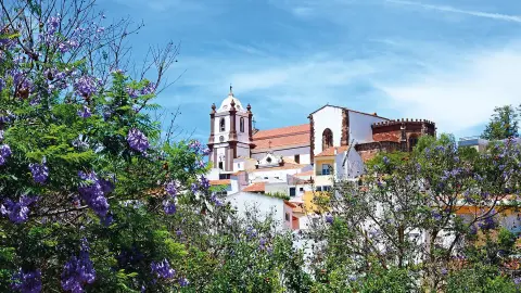 ESL111_unterwegs-an-der-costa-de-la-luz_Silves-Portugal-placeholder