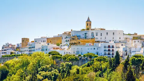 ESL111_unterwegs-an-der-costa-de-la-luz_Vejer-de-la-Frontera-placeholder