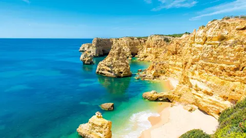 ESL111_unterwegs-an-der-costa-de-la-luz_algarve-placeholder