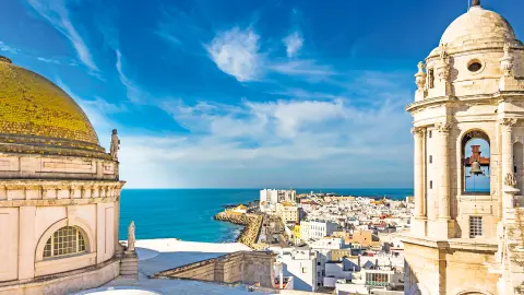 ESL111_unterwegs-an-der-costa-de-la-luz_cadiz-placeholder