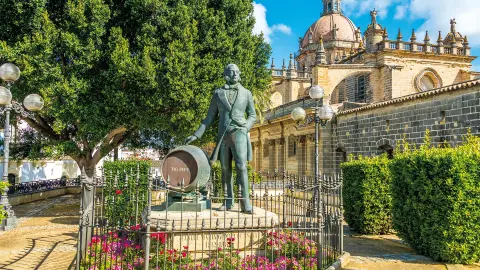 ESL111_unterwegs-an-der-costa-de-la-luz_jerez-placeholder