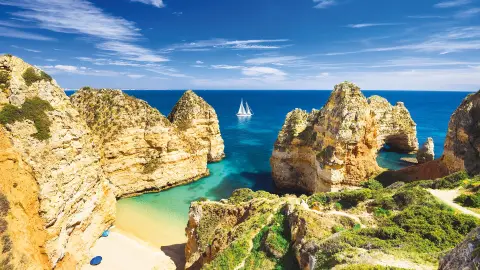 ESL111_unterwegs-an-der-costa-de-la-luz_lagos-1-placeholder