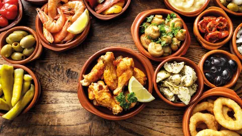 ESL111_unterwegs-an-der-costa-de-la-luz_tapas-placeholder