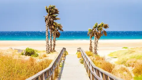 ESL111_unterwegs-an-der-costa-de-la-luz_tarifa-placeholder