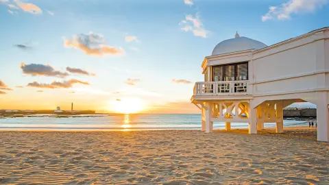 ESL111_unterwegs-an-der-costa-de-la-luz_Titel-placeholder