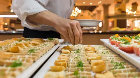 ESL111_unterwegs-an-der-costa-de-la-luz_18-fuerte-conil-restaurantes-comida-14-placeholder