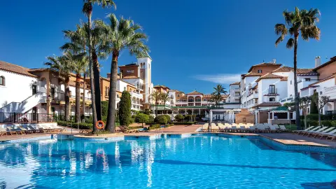 ESL111_unterwegs-an-der-costa-de-la-luz_Barcelo_aussen-placeholder