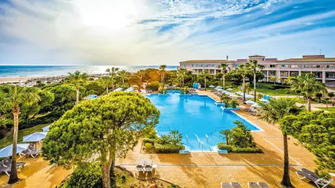 ESL111_unterwegs-an-der-costa-de-la-luz_Valentin_aussen-placeholder