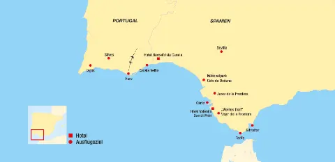 ESL111_Costa-de-la-luz_karte_MC_Web-placeholder