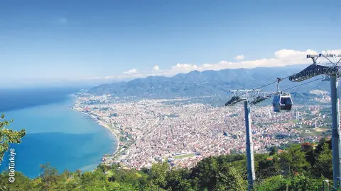 Boztepe-Berg-placeholder