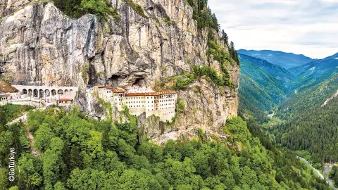 Sümela-Kloster-placeholder