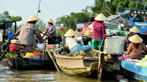 HAN111-112_Vietnam+Kambodscha_25_content_mekong_1920x1080px-placeholder
