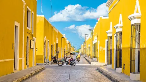 CUN111_Viva-Mexiko_content_1920x1080px_izamal_02-placeholder