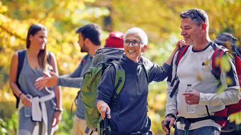 Bestens betreut unterwegs mit trendtours-placeholder