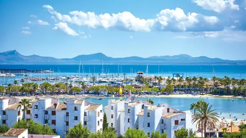 PMI119-7046_Wandern-auf-Mallorca_Bordoy-Alcudia-25-Alcudias-Hafen-placeholder