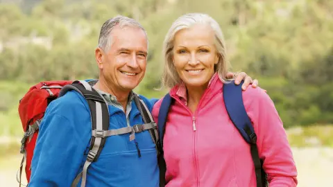 PMI119-7046_Wandern-auf-Mallorca_Bordoy-Alcudia-25_gemeinsame-Erlebnisse-placeholder