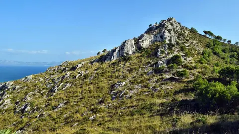 PMI119-7046_Wandern-auf-Mallorca_Bordoy-Alcudia25_Puig-de-Sant-Marti2-placeholder