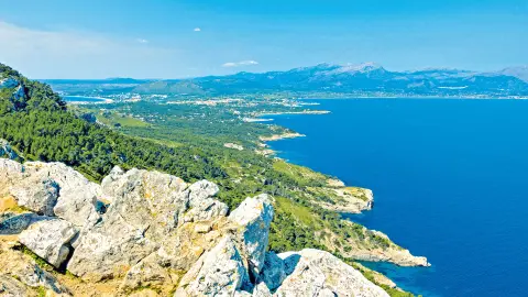 PMI119-7046_Wandern-auf-Mallorca_Bordoy-Alcudia25_Puig-de-Sant-Marti3-placeholder