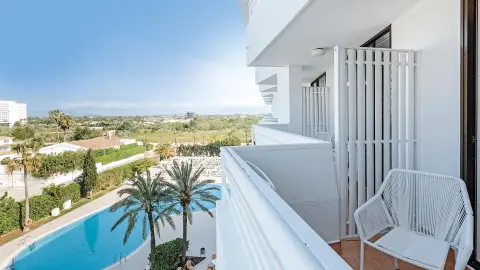 PMI119-7046_Wandern-auf-Mallorca_Bordoy-Alcudia-2025_-Blalkon-placeholder