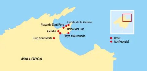 PMI119-7046_Wandern-auf-Mallorca_Bordoy-Alcudia-2025_Karte_1750x850px-placeholder