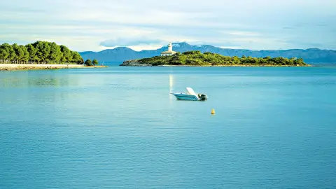 PMI119-7046_Wandern-auf-Mallorca_Bordoy-Alcudia-25_leuchtturm-Playa-de-Aucanda-placeholder