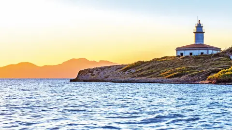 PMI119-7046_Wandern-auf-Mallorca_Bordoy-Alcudia-25_leuchturm-alcanada-placeholder