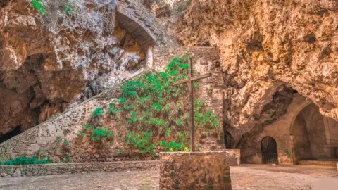 PMI119-7046_Wandern-auf-Mallorca_Bordoy-Alcudia25_Puig-de-Sant-Marti-placeholder