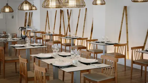 PMI119-7046_Wandern-auf-Mallorca_Bordoy-Alcudia-2025_RestaurantMare-placeholder