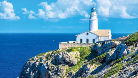7043_Wanderreise-auf-Mallorca-S'Entrador-Playa_content_1920x1080px_Capdepera-Leuchtturm-placeholder