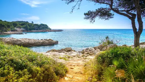 7043_Wanderreise-auf-Mallorca-S'Entrador-Playa_content_1920x1080px_Font_de_Sa_Cala-placeholder