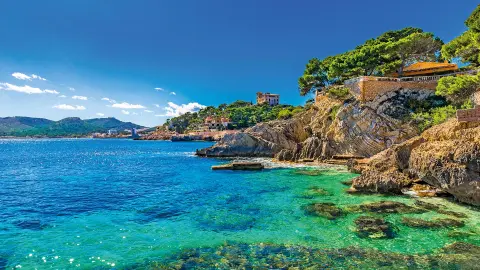 7043_Wanderreise-auf-Mallorca-S'Entrador-Playa_content_1920x1080px_Küste-von-Cala-Ratjada-placeholder