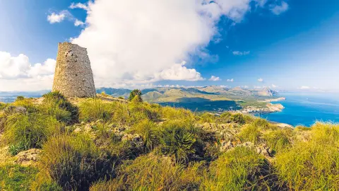 7043_Wanderreise-auf-Mallorca-S'Entrador-Playa_content_1920x1080px_Son-Jaumell-placeholder