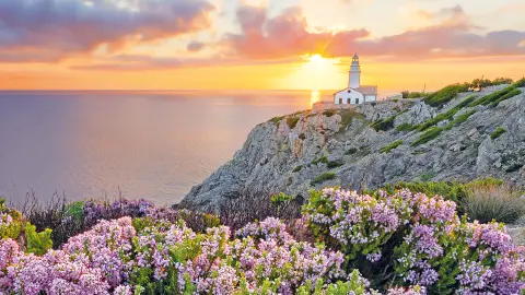 7043_Wanderreise-auf-Mallorca-S'Entrador-Playa_content_1920x1080px_titel-placeholder