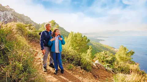 PMI114_Wandern-auf-Mallorca-Cala-Ratjada_content_1920x1080px_wanderung-ausblick-placeholder