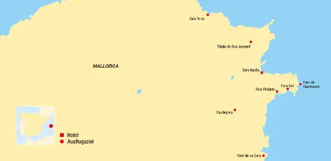 PMI114_Wandern-auf-Mallorca-Cala-Ratjada_Karte_1750x850px_v2-placeholder