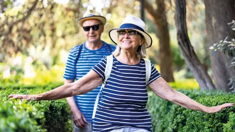 Gesellige Wanderungen-placeholder