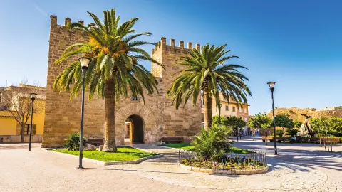 PMI117_Wandern auf Mallorca-BG Tonga_26_content_1920x1080px_Alcudia-placeholder