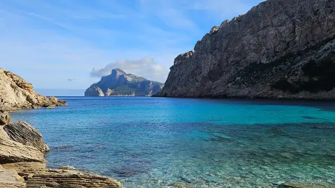 PMI117_Wandern auf Mallorca-BG Tonga_26_content_1920x1080px_Cala_Boquer-placeholder