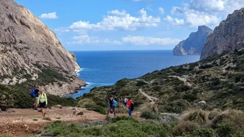 PMI117_Wandern auf Mallorca-BG Tonga_26_content_1920x1080px_Cala_Boquer2-placeholder
