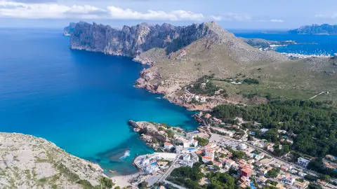 PMI117_Wandern auf Mallorca-BG Tonga_26_content_1920x1080px_Cala_Sant_Vicenc1-placeholder