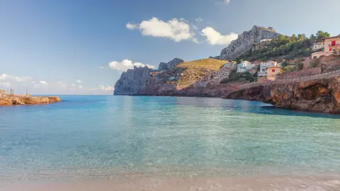 PMI117_Wandern auf Mallorca-BG Tonga_26_content_1920x1080px_Cala_Sant_Vicenc2-placeholder