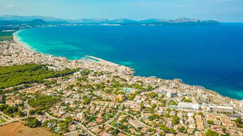 PMI117_Wandern auf Mallorca-BG Tonga_26_content_1920x1080px_CanPicafort_1-placeholder